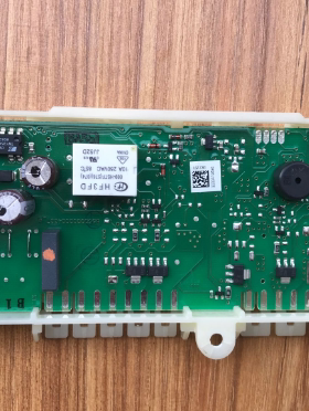 适用冰箱KK22F57TI /9000419586主板电脑板9000288193