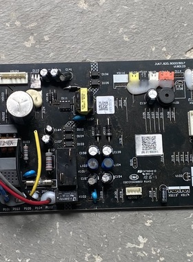 适用小米空调内机主板JUK7.820.900015017 JUK6.672.900023615