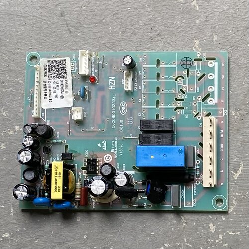 适用于LC-170K-137J-102E海尔