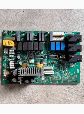 适用格力空调 30223305 电脑板 主板 Z3A35 电脑板 GRZ3A-A