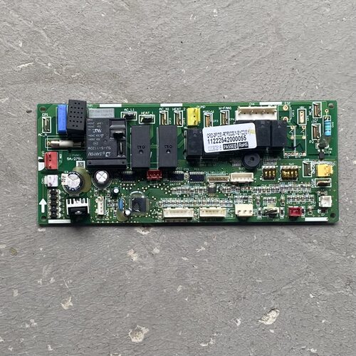 DYTY-2H-3F20K-C1SYSX-4F(2S)