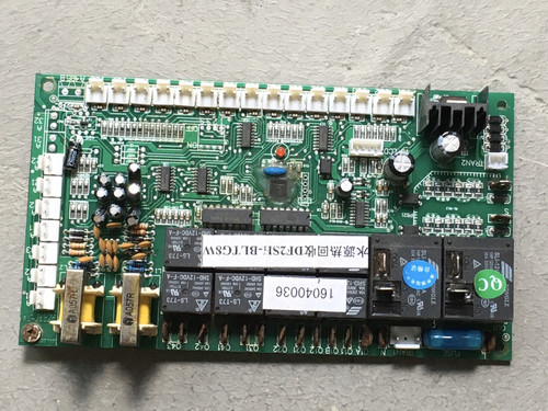 适用电脑板主板DF23F-TG