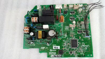 内机主板MSD-FC09VCFD12VC