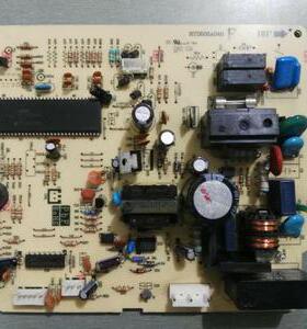 三菱重工空调主板、电脑板、内机主板、RYD505A040