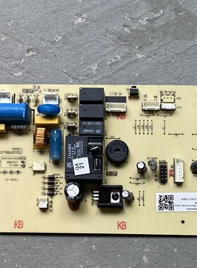 志高空调主板ZGWGMBbZ000-H ZGWGMBbX000-H