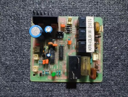MK128DCB2PKFR-40LW(W)