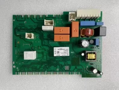XQG-12S468主板8001044675