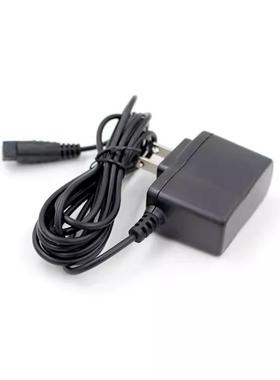 适配松下剃须刀ES8815 ES8816 ES8047 ES8046 ES8801充电器电源线