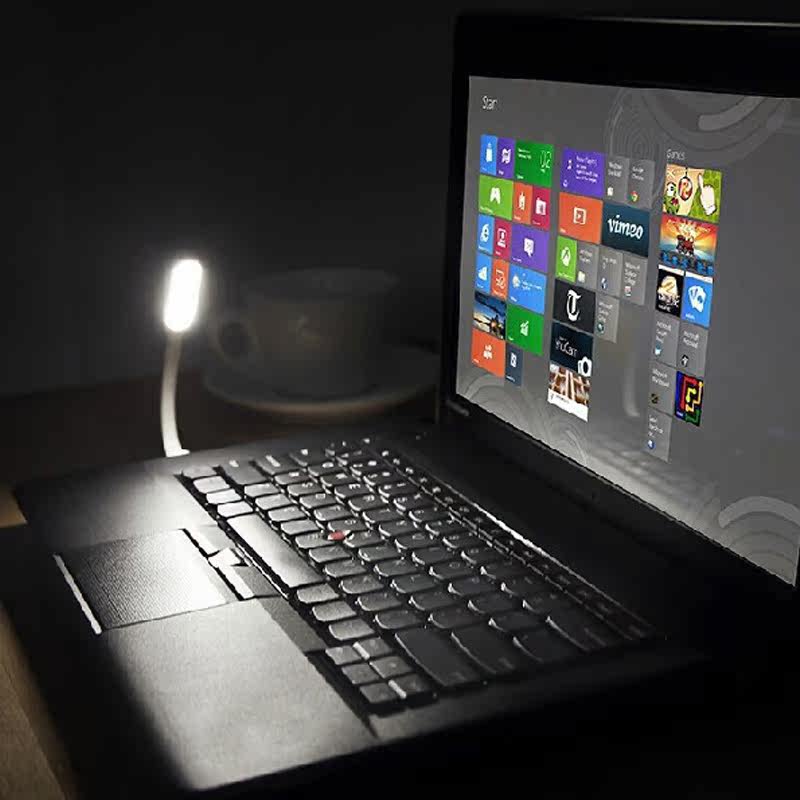 Lampe USB - Ref 380918 Image 4