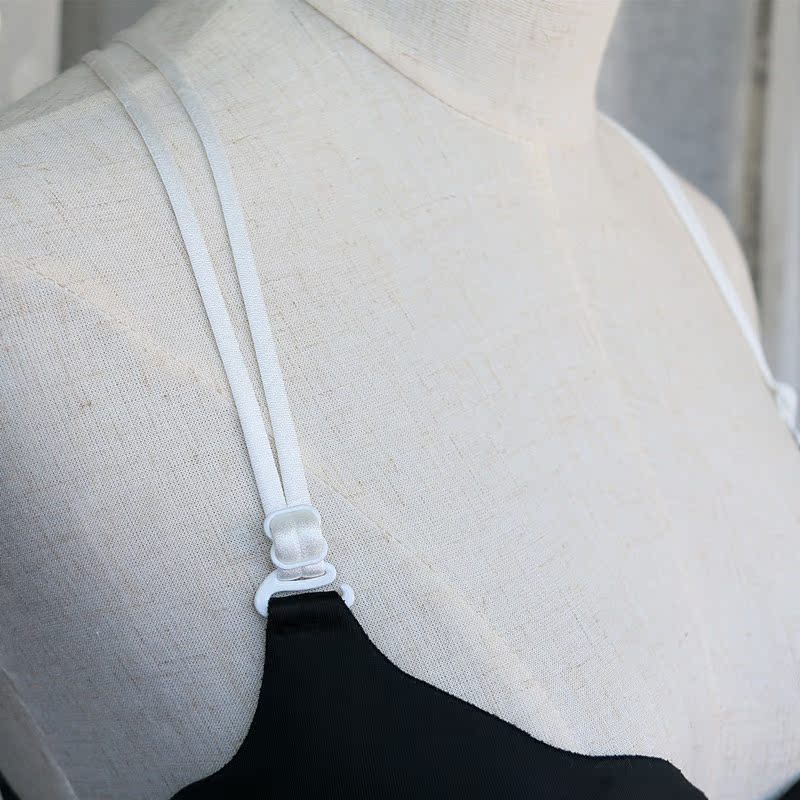 Sangles pour lingerie NAAN - Ref 818149 Image 5