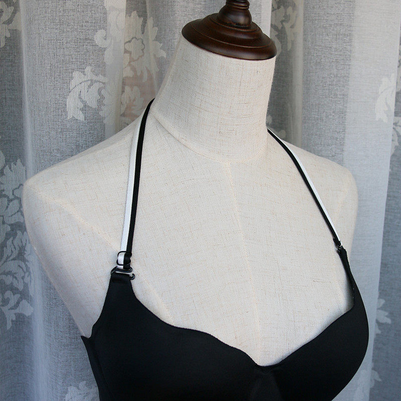 Bretelles pour lingerie NAAN - Ref 829561 Image 3