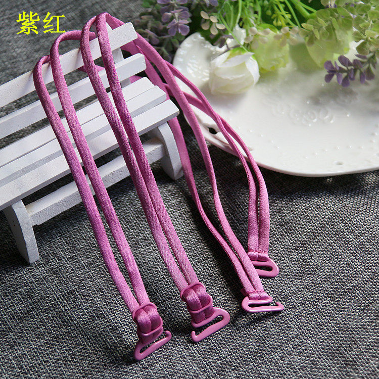 Sangles pour lingerie NAAN - Ref 804158 Image 3