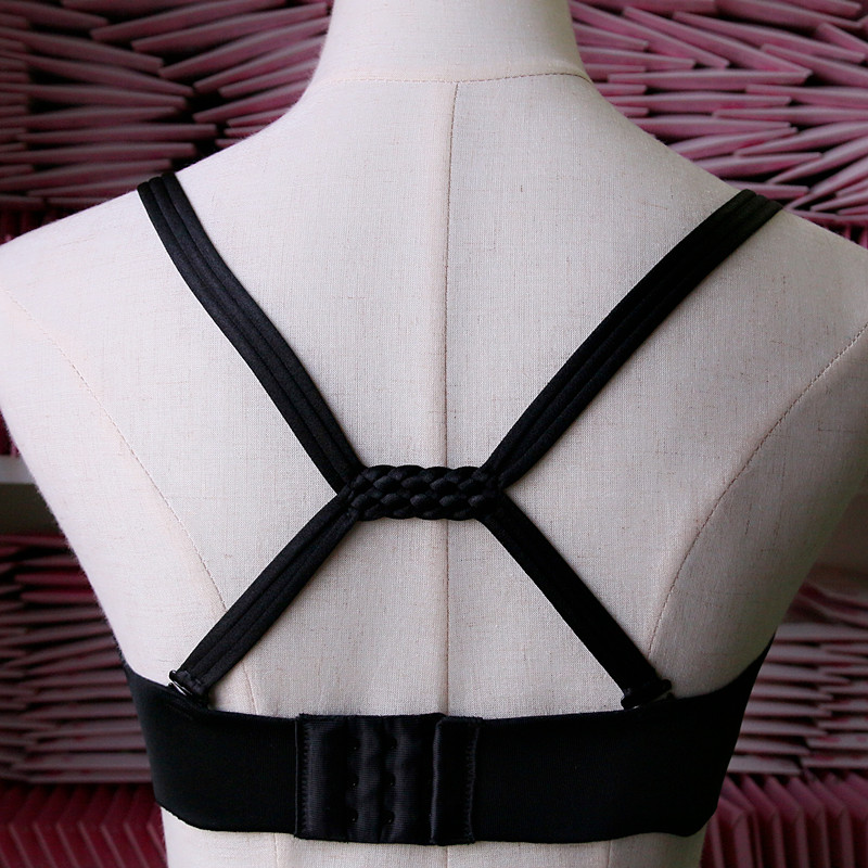 Bretelles pour lingerie NAAN 2016A07 - Ref 812648 Image 3