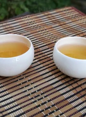 库存清仓白色蓝色陶瓷蛋形圆钵圆盅调味调料点心小碗水杯茶杯子