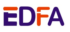 EDFA斐乐商标转让