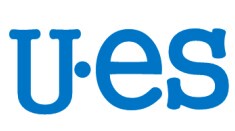 UES第28类玩具钓鱼用具;棋;家用视频游戏机商标转让