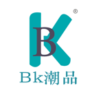BK25类商标转让出售买卖服装品牌出售