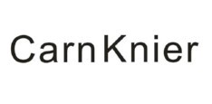 CARN KNIER注册商标第18类皮具皮包商标CK商标转让