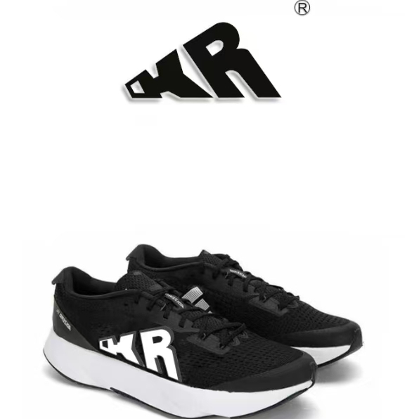 KR阿迪25类图形商标转让