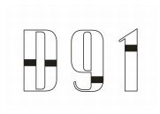 D91