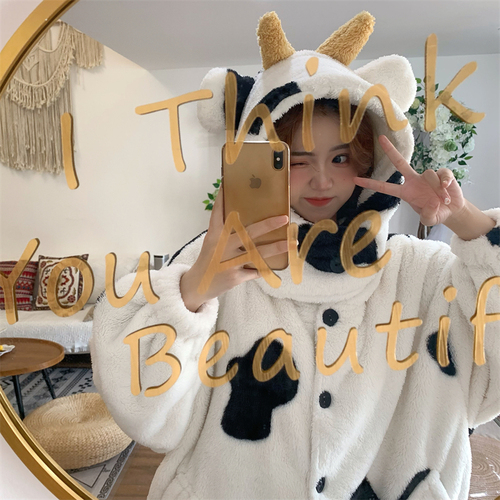 心悦服饰 XYFL8010