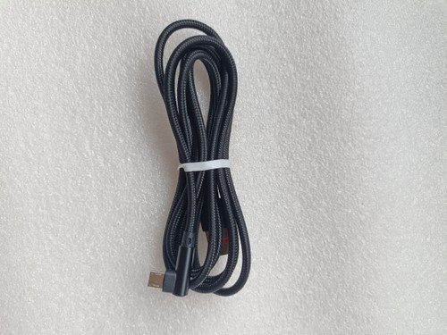 Wacom专用数位板数据线弯头CTL4100/CTL6100wl高质量弯头数据线