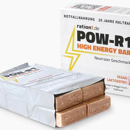 饱腹代餐休闲压缩饼干即食干粮