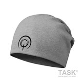 棉帽男女防风围脖设 动漫Fate zero印记Archer吉尔伽美什薄款 无界