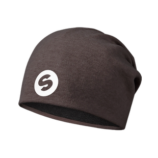 电音厂牌S厂Spinnin Records荷兰百大DJ棉帽帽子加绒0001设 无界