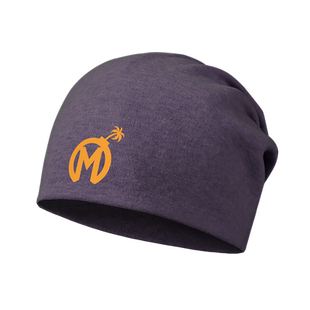 守望先锋联赛美国佛罗里达狂欢队棉帽男女帽子薄款秋季潮设 无界