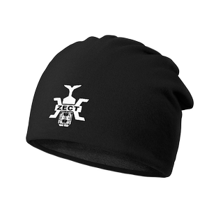 假面超人Kabuto甲斗王天道总司加绒睡堆堆帽子男女棉帽冬设 无界