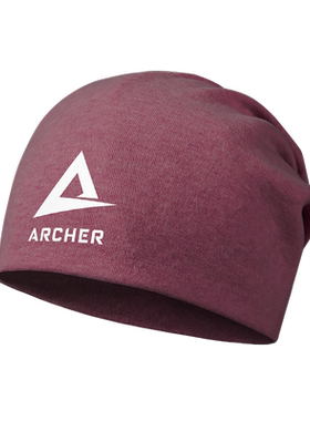 赛博朋克2077天穹Archer汽堆堆帽