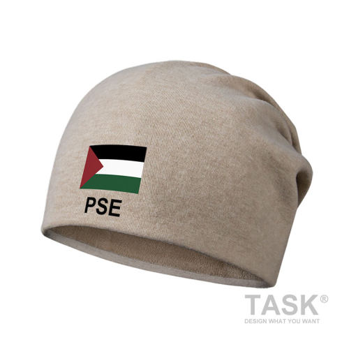 巴勒斯坦Palestine国家保堆堆帽