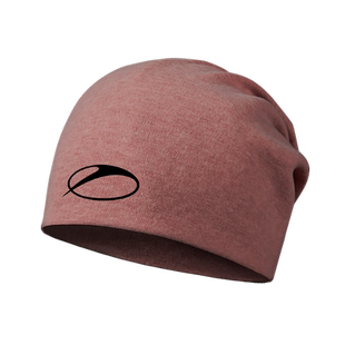 电音ARMADA旗下A State Of Trance周边棉帽男女帽子潮0001设 无界