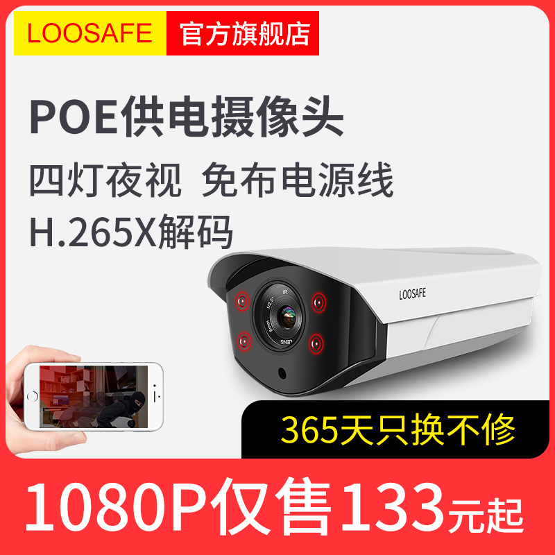 1080P¸ßÇå