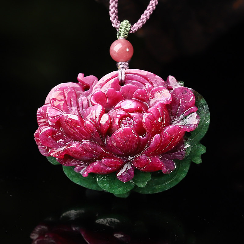 二十载珍藏，一念觉悟，破执