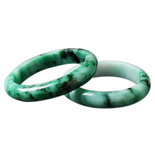 亲宝阿旭 和田玉玛瑙手链吊坠民族风珠宝主播直播中