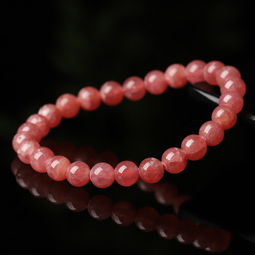 二十载珍藏，一念觉悟，破执