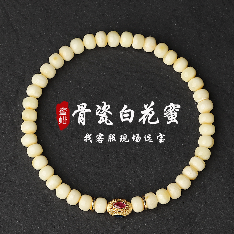 鱦ɫ1ּ۲10 ִ鵥Ȧױˮ359.1Ԫ(88VIP 95)