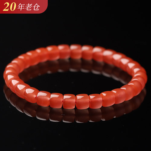 二十载珍藏，一念觉悟，破执