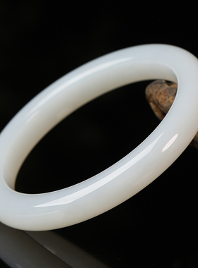 二十载珍藏，一念觉悟，破执