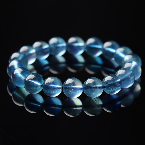 二十载珍藏，一念觉悟，破执