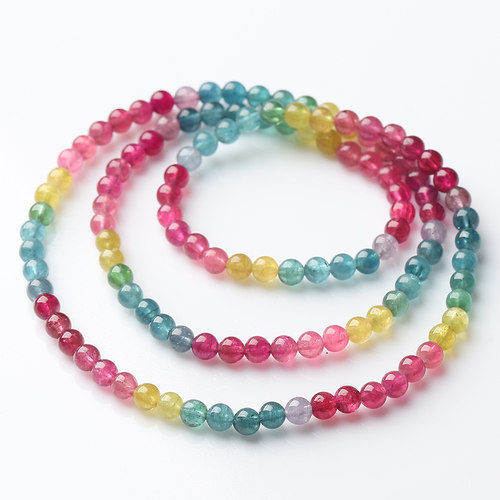 二十载珍藏，一念觉悟，破执