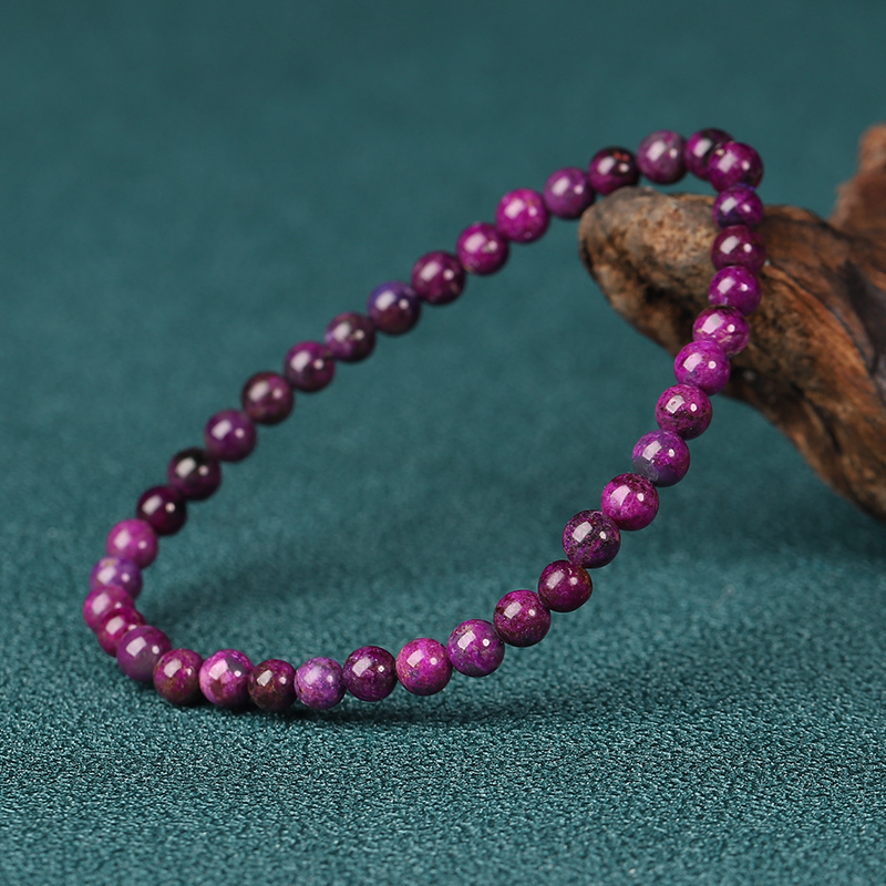 二十载珍藏，一念觉悟，破执