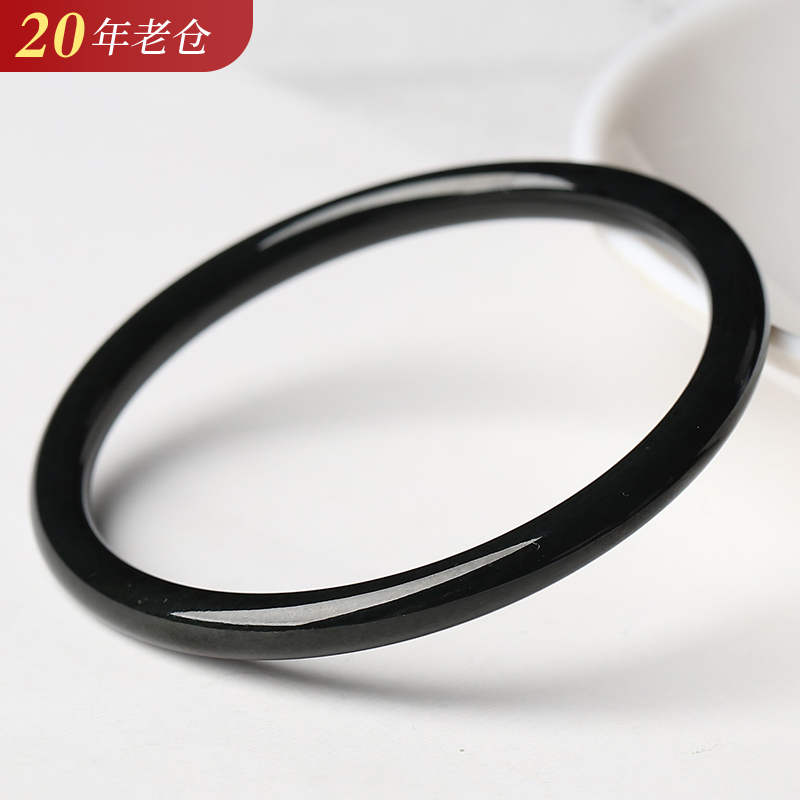 二十载珍藏，一念觉悟，破执