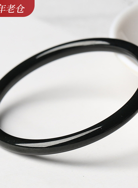 二十载珍藏，一念觉悟，破执