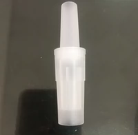 Оригинальный винный тестирование прибор для приборов придумывания рот.