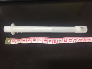 原装汉威AT8900酒精检测仪吹管 吹嘴 AT-8900 100起订