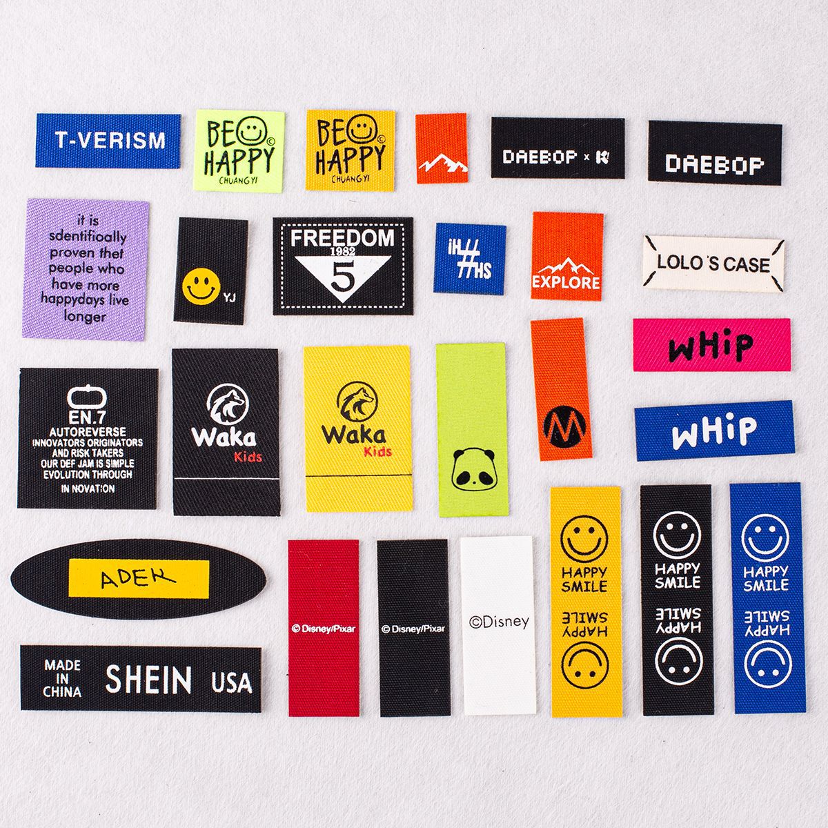 3M自粘胶布贴补丁贴免缝不掉色