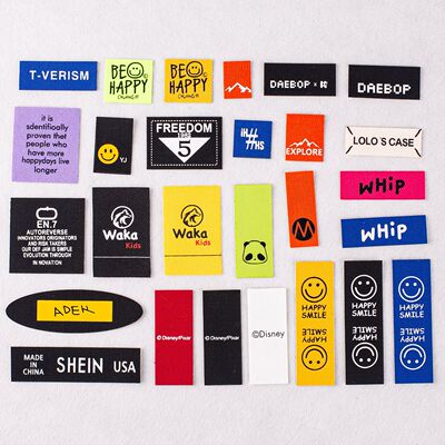 3M自粘胶布贴补丁贴免缝不掉色